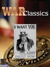 Prelude to War@